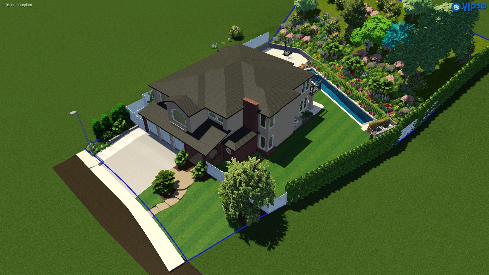 01 overview.jpg