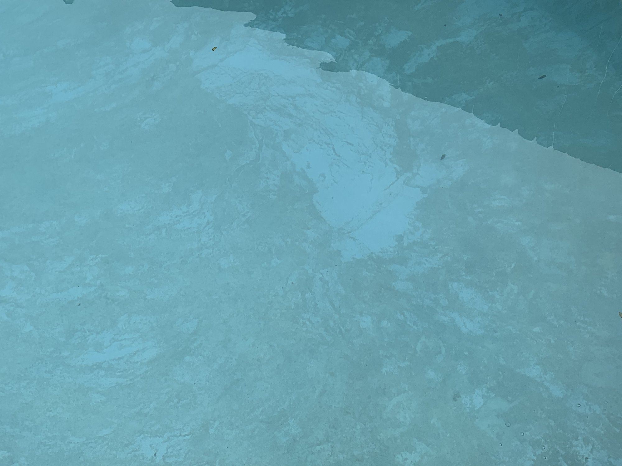0136C5EB-AD01-4691-8A21-B6C974B6E8C7.jpeg