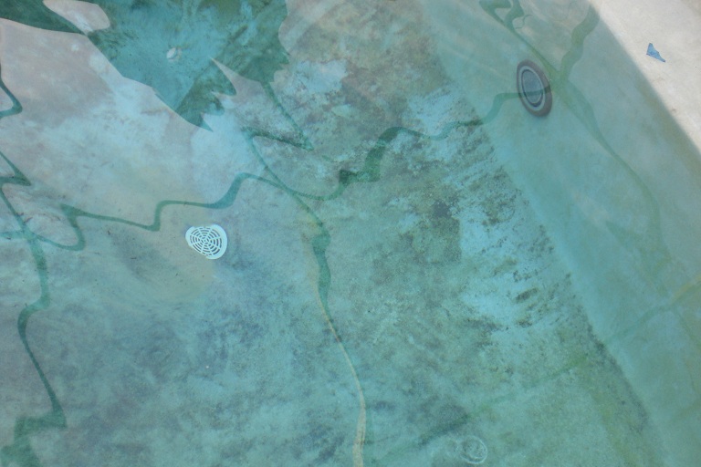 015 - Copy.JPG