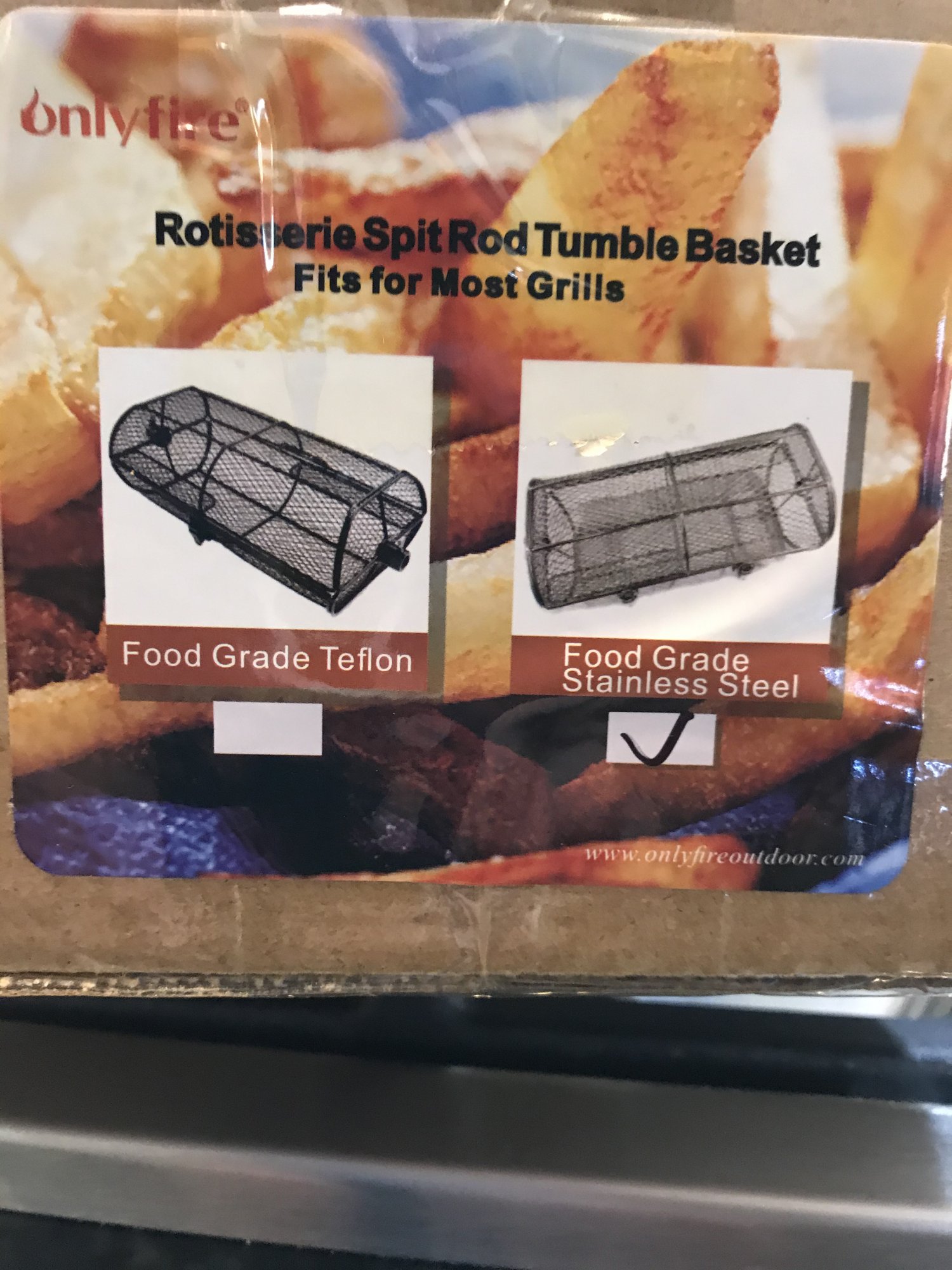 0150452F-E937-42B1-A0C6-F7667741AC73.jpeg