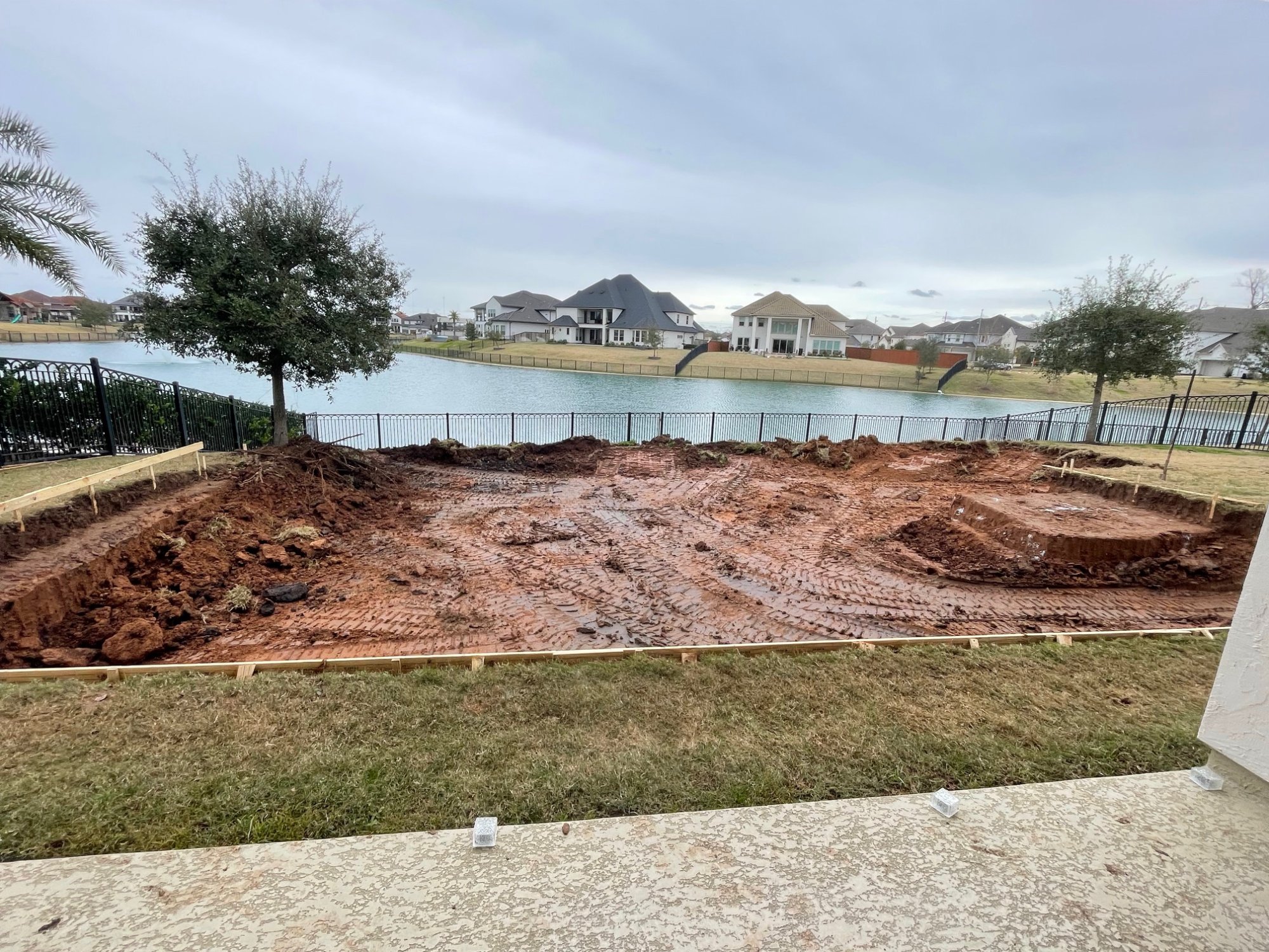01_Excavation.jpeg