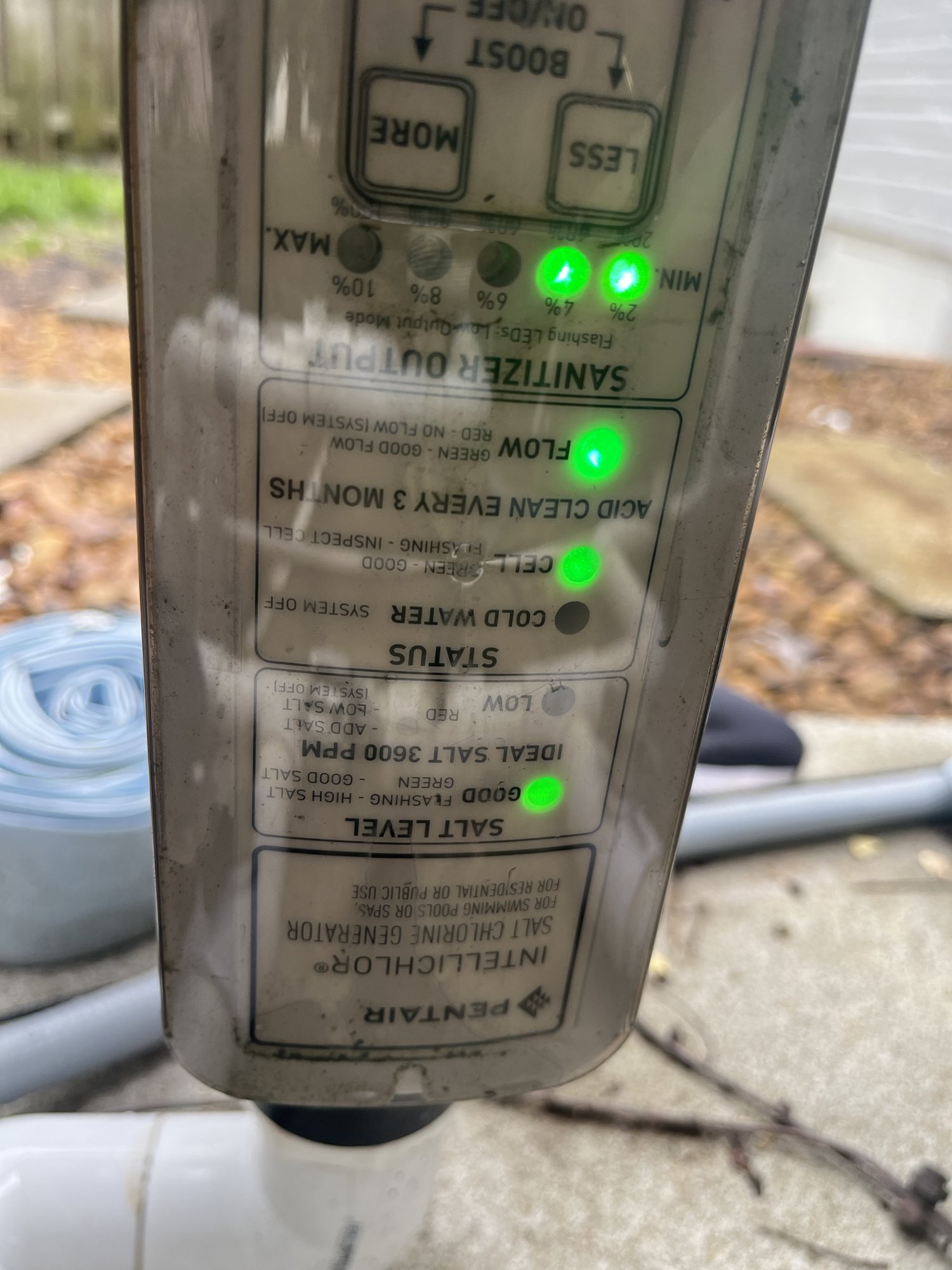 0231742F-FEF1-40B1-ACE3-F1CE8EBF1799.jpeg