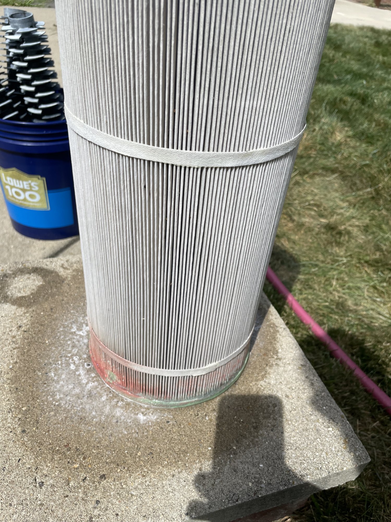 024DB0D7-4CAD-4F1D-8C74-128C9CA26734.jpeg