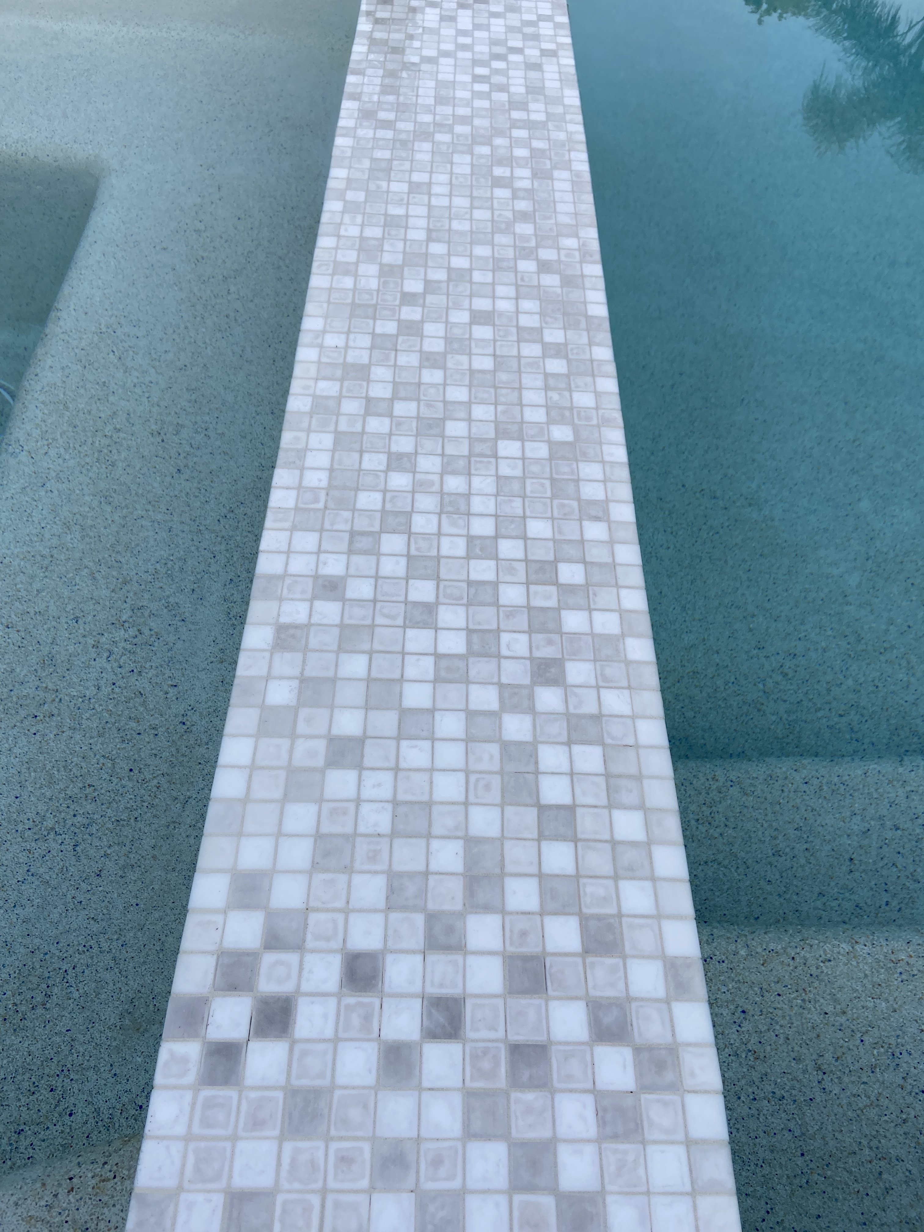 02549403-870F-4033-9163-531E5F351F48.jpeg