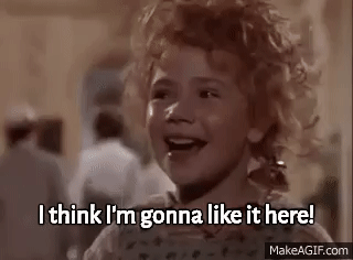 02D645E7-9175-4C83-8EF0-6B51C81DB9E9.gif