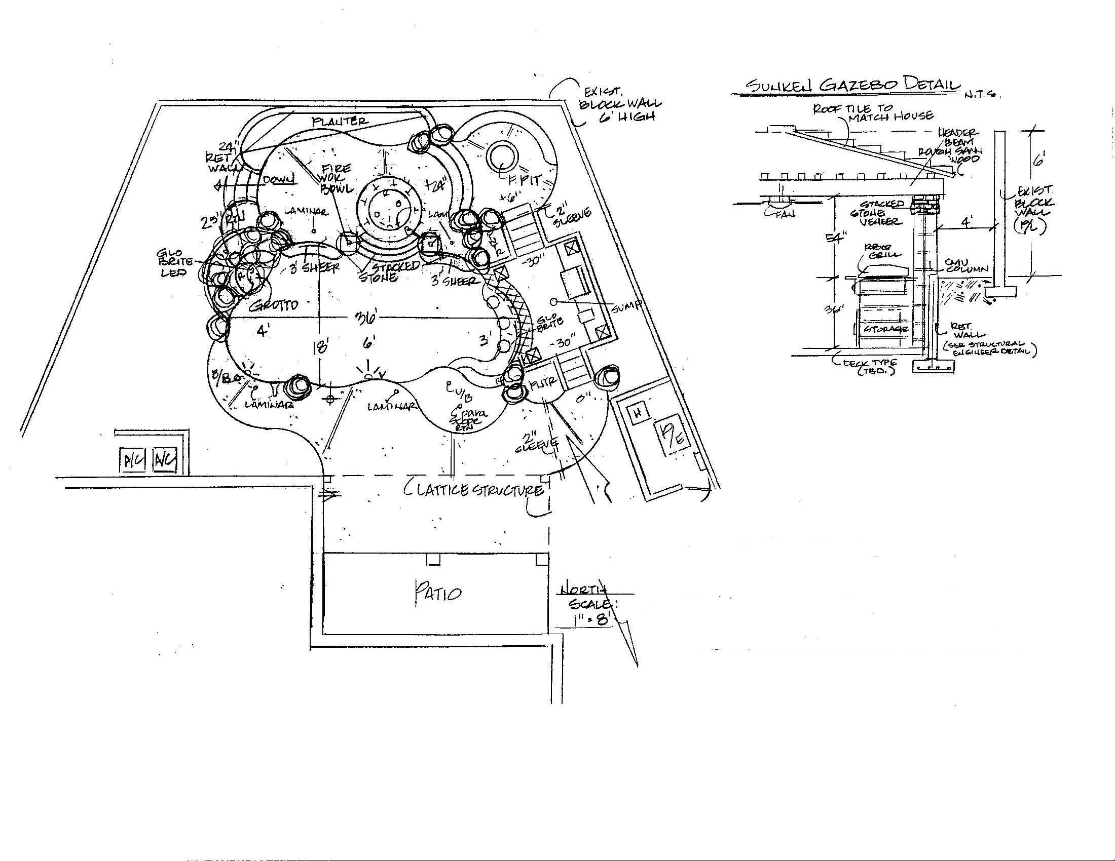 03.08.13 Pool Sketch-redacted.jpg