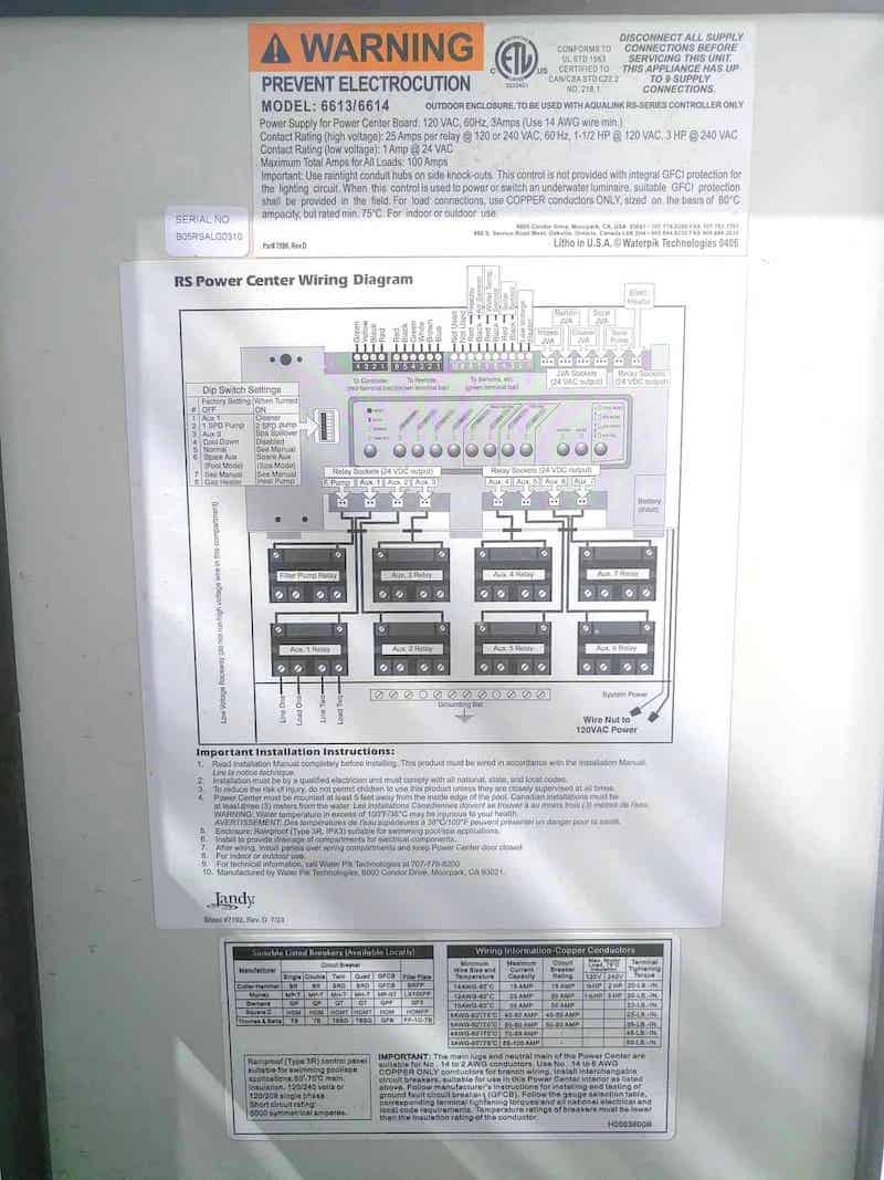 03-jandy-aqualink-rs-schematic.jpg | Trouble Free Pool  Trouble Free Pool