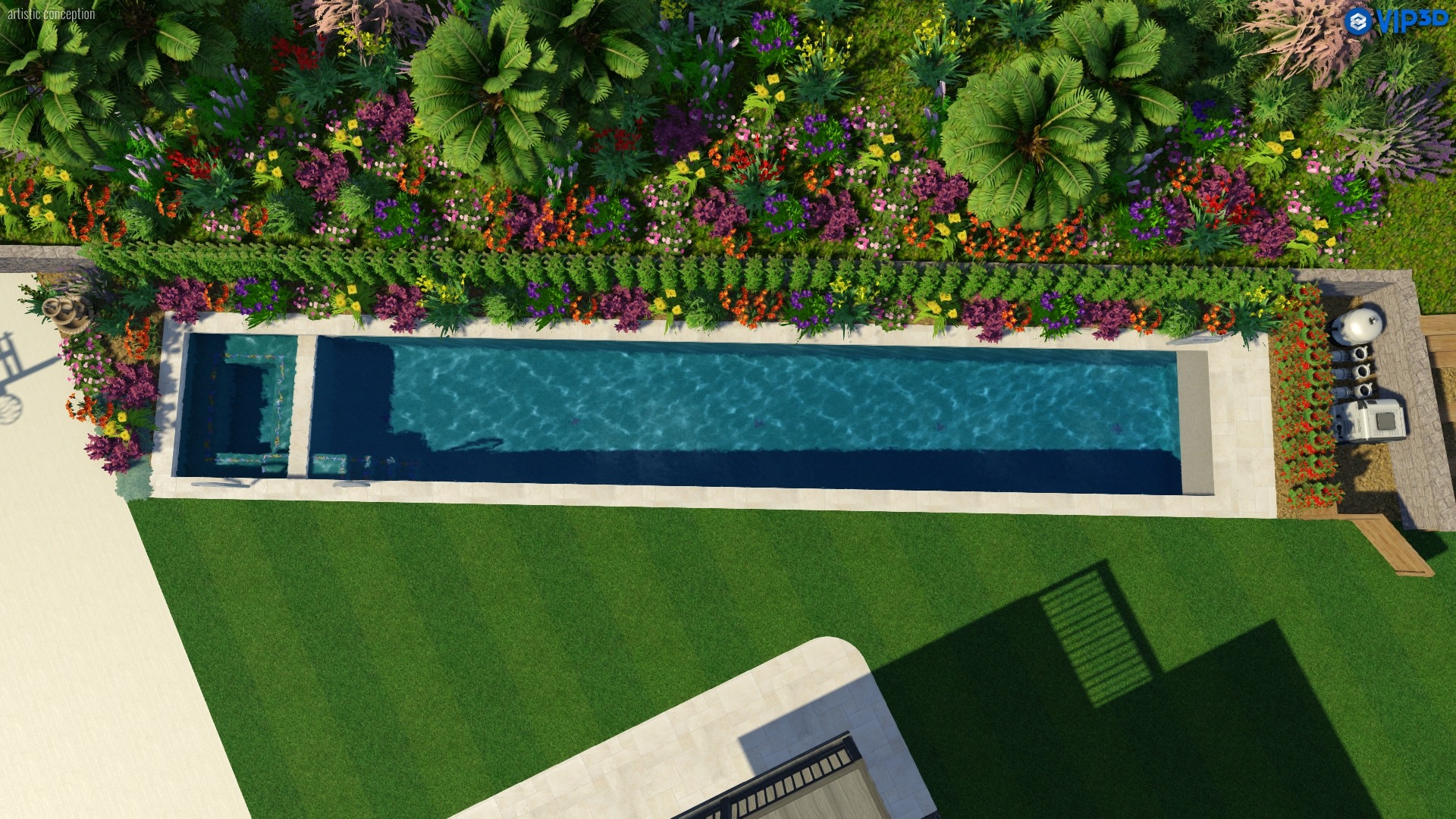 03 pool bird view.jpg