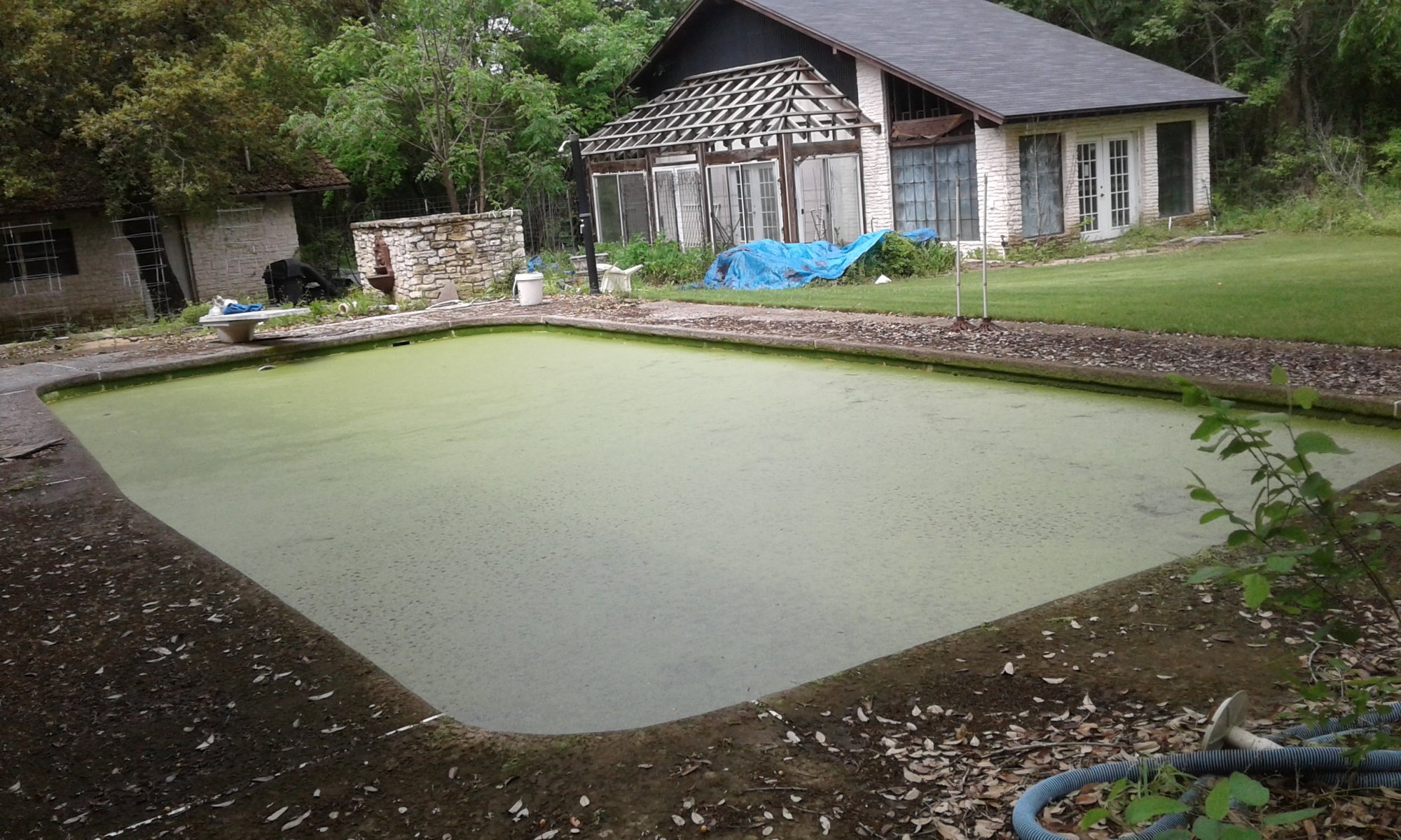 03 Pump Pad & pool from shallow end diagonal.jpg