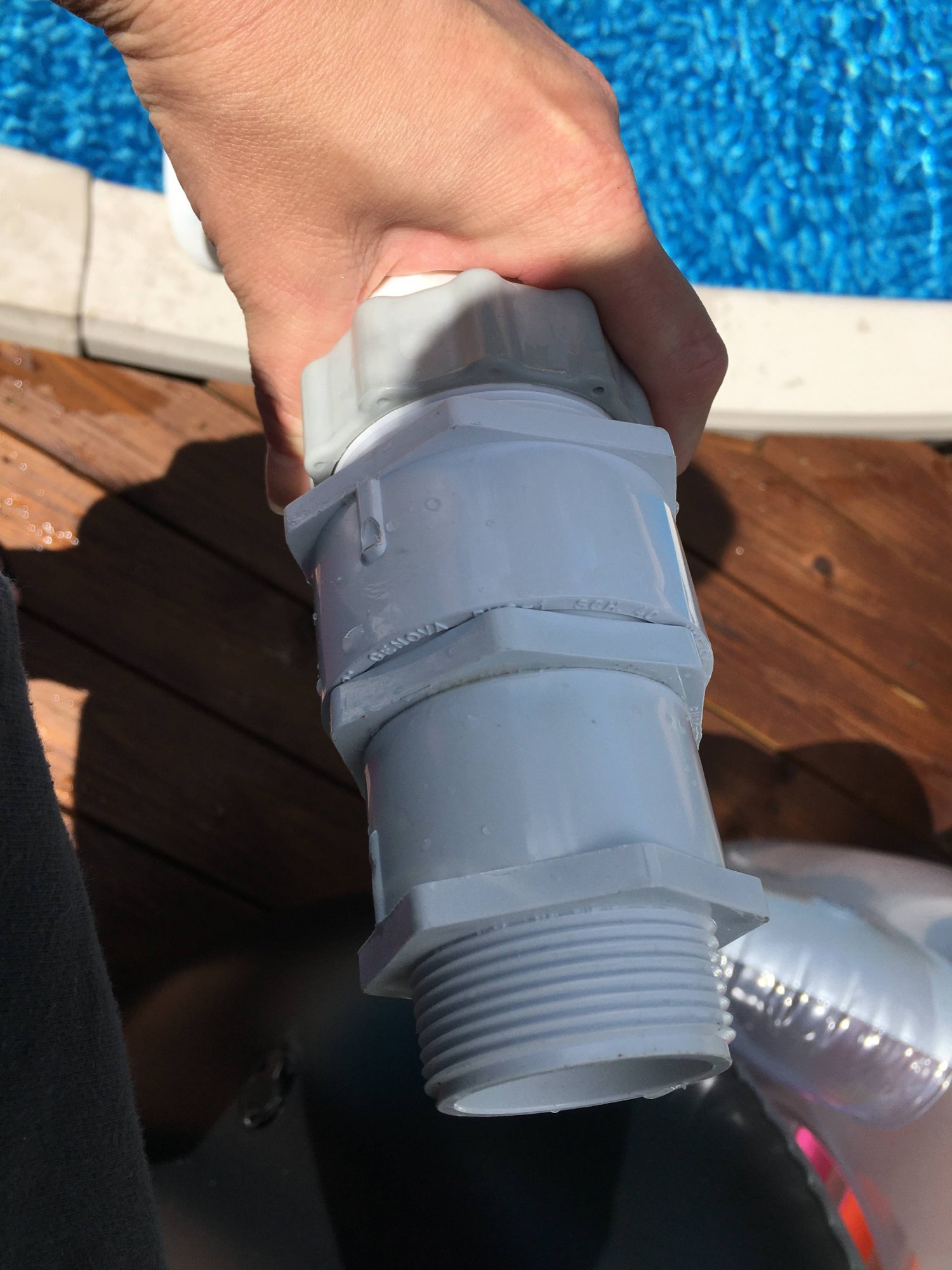 03077D8B-0802-47A7-A473-C4B55D1EA0E2.jpeg