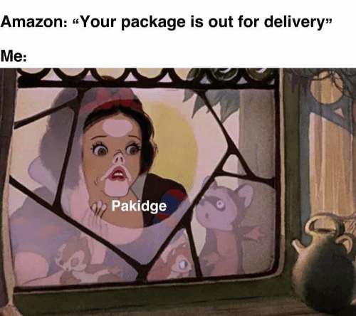 032.png