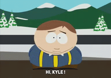 0380D2BE-E67A-4F8E-B280-9278C2E74F8A.gif