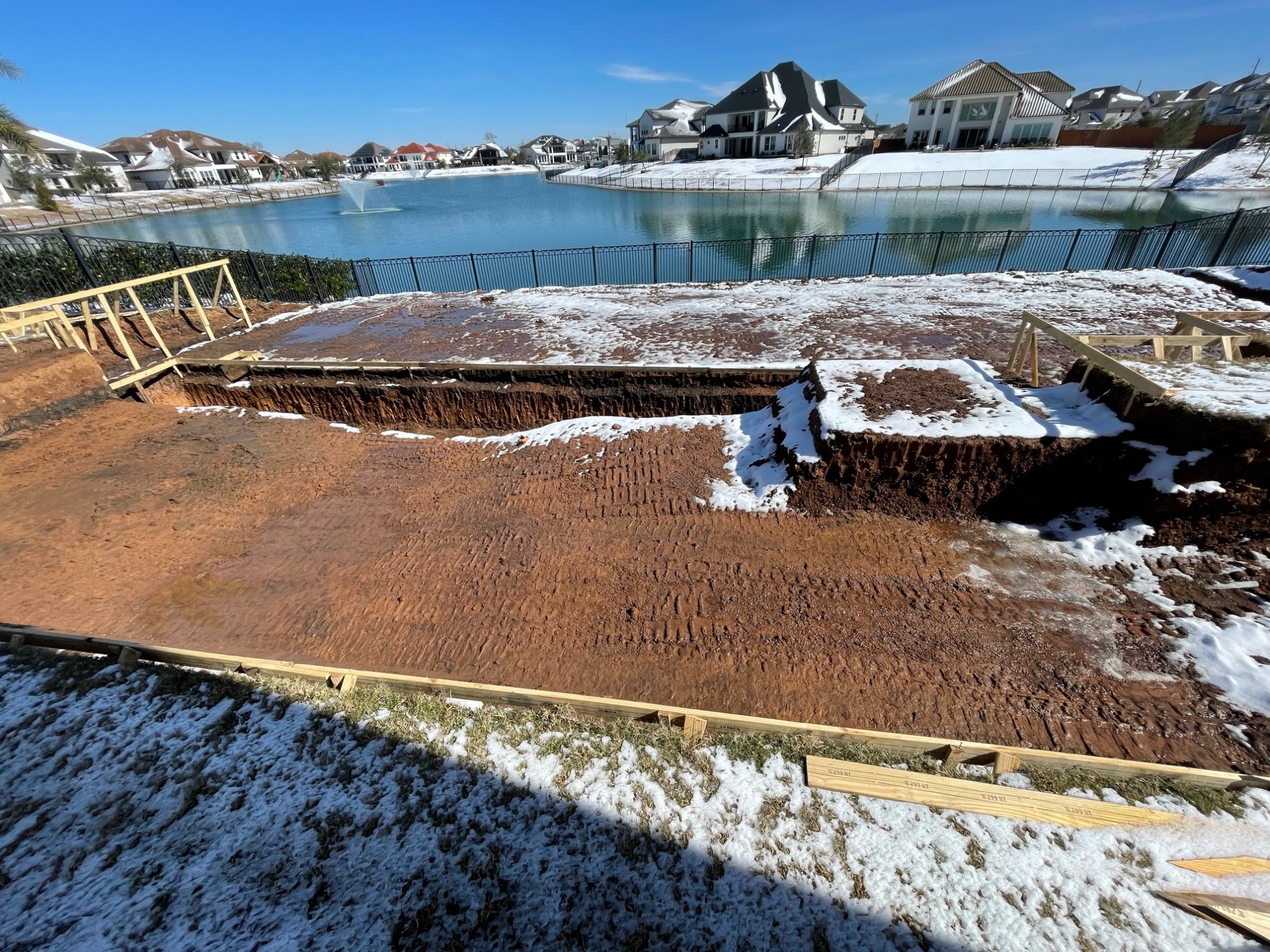03_Excavation with melted snow.jpeg