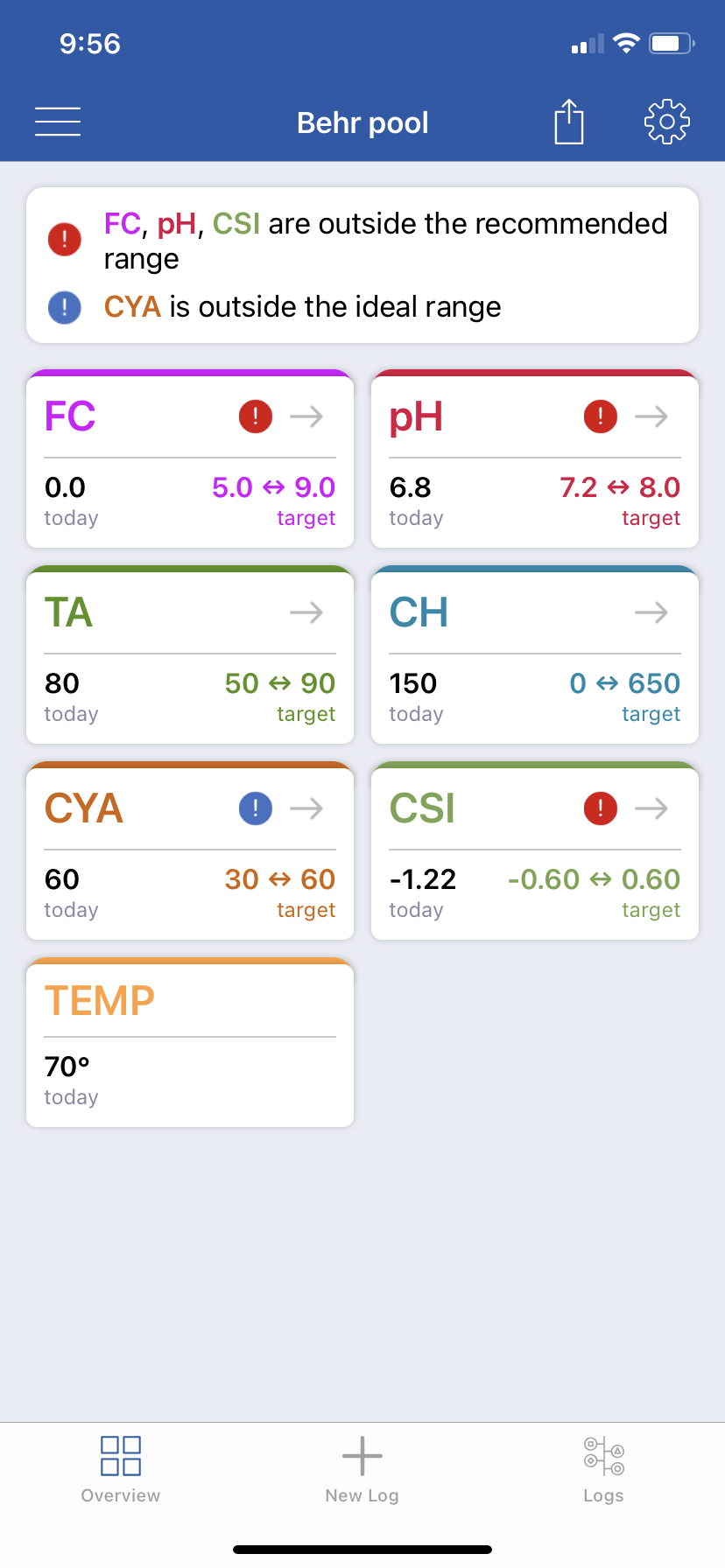 03C2E9D0-827E-406A-9913-6E1C7C9E15A6.png