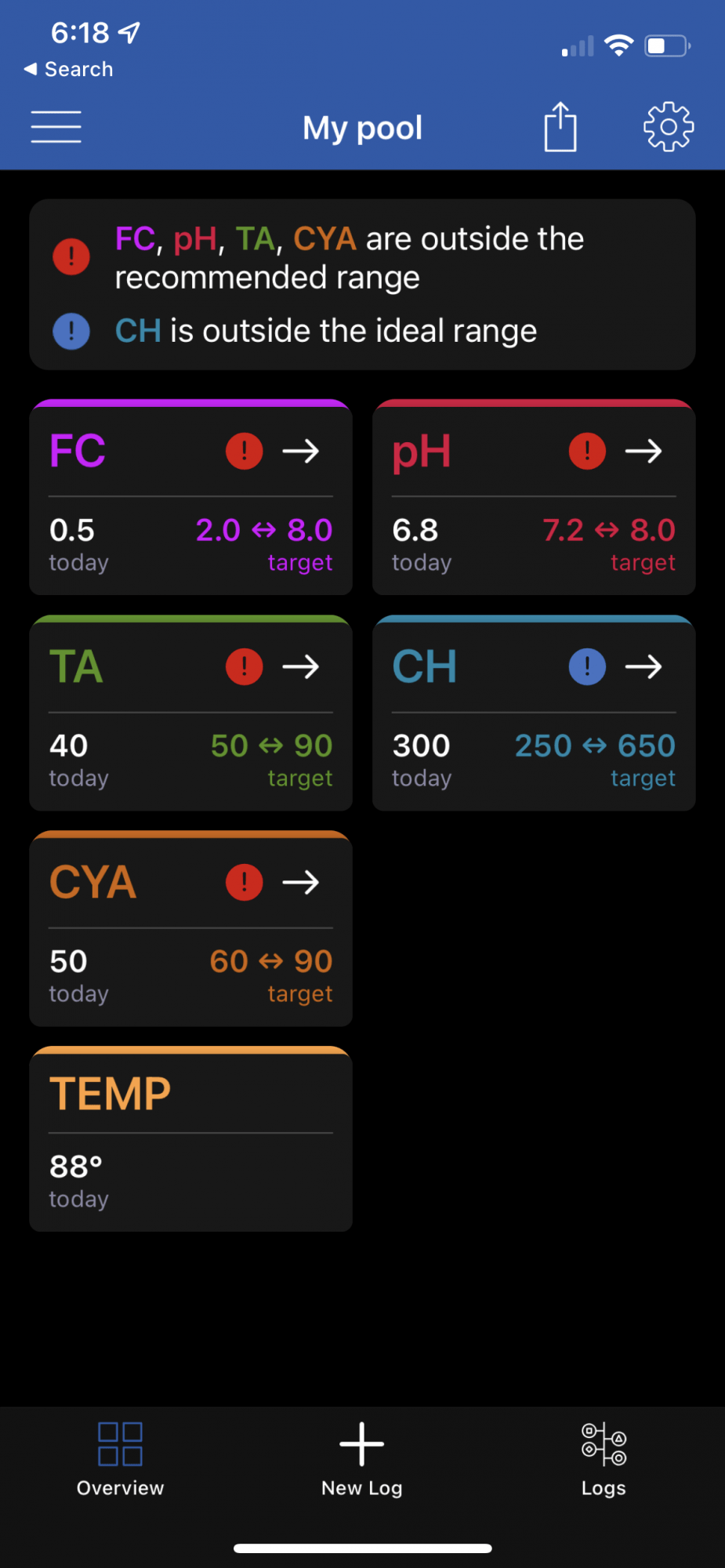 03D1650A-01FD-4837-8769-15E3FDCC4A45.png