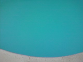 0418125456.jpeg
