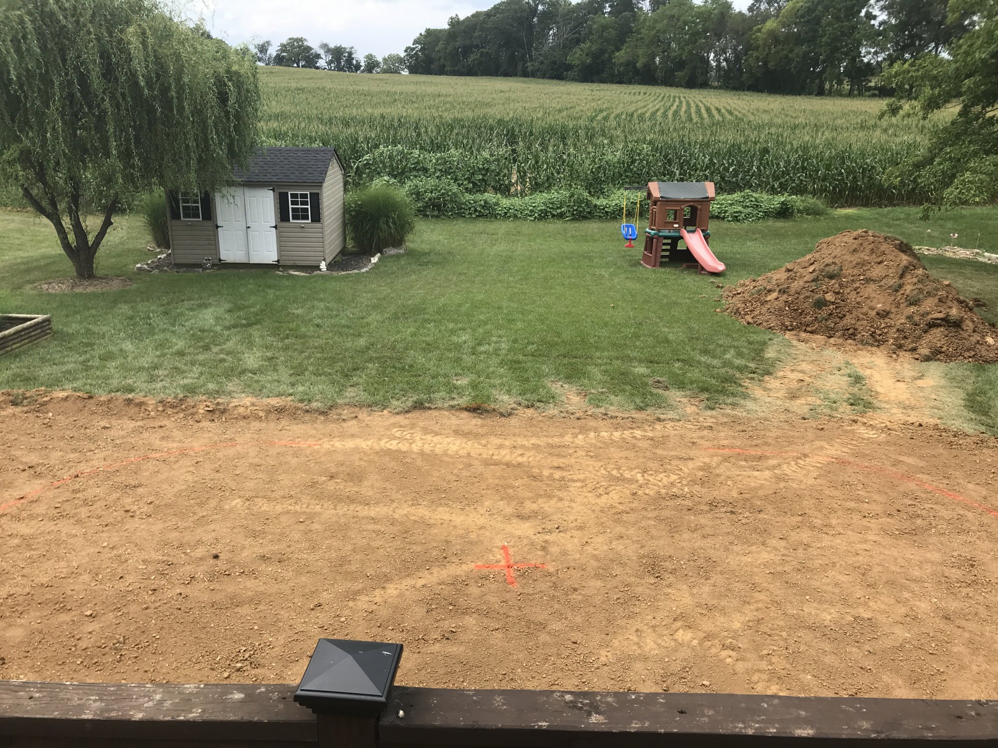 04408045-F279-4B3C-B02D-41E088239B0A.jpeg