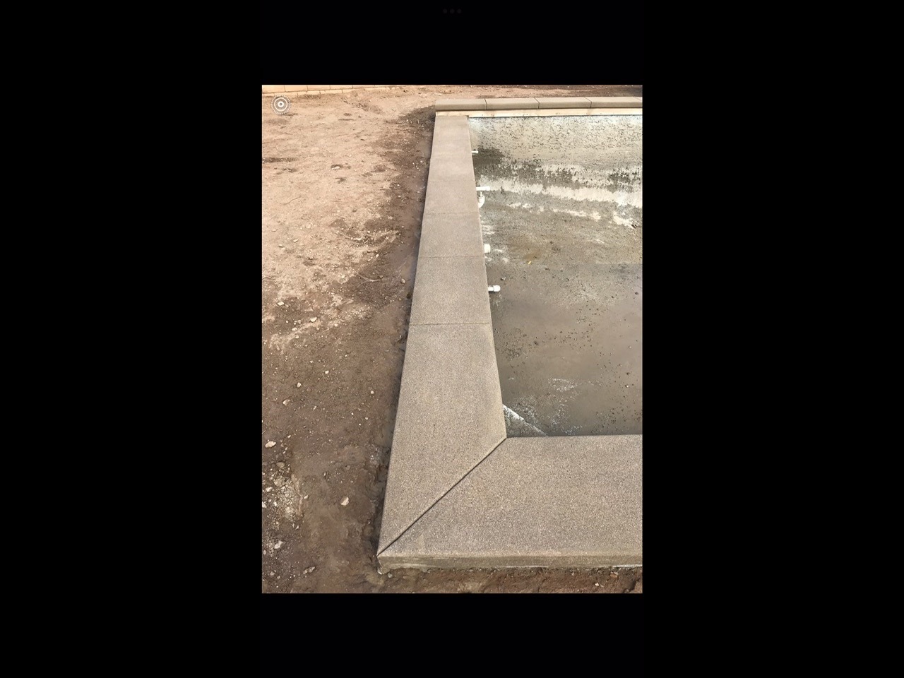 045B9851-0D96-413E-9C4E-31186A60487A.jpeg