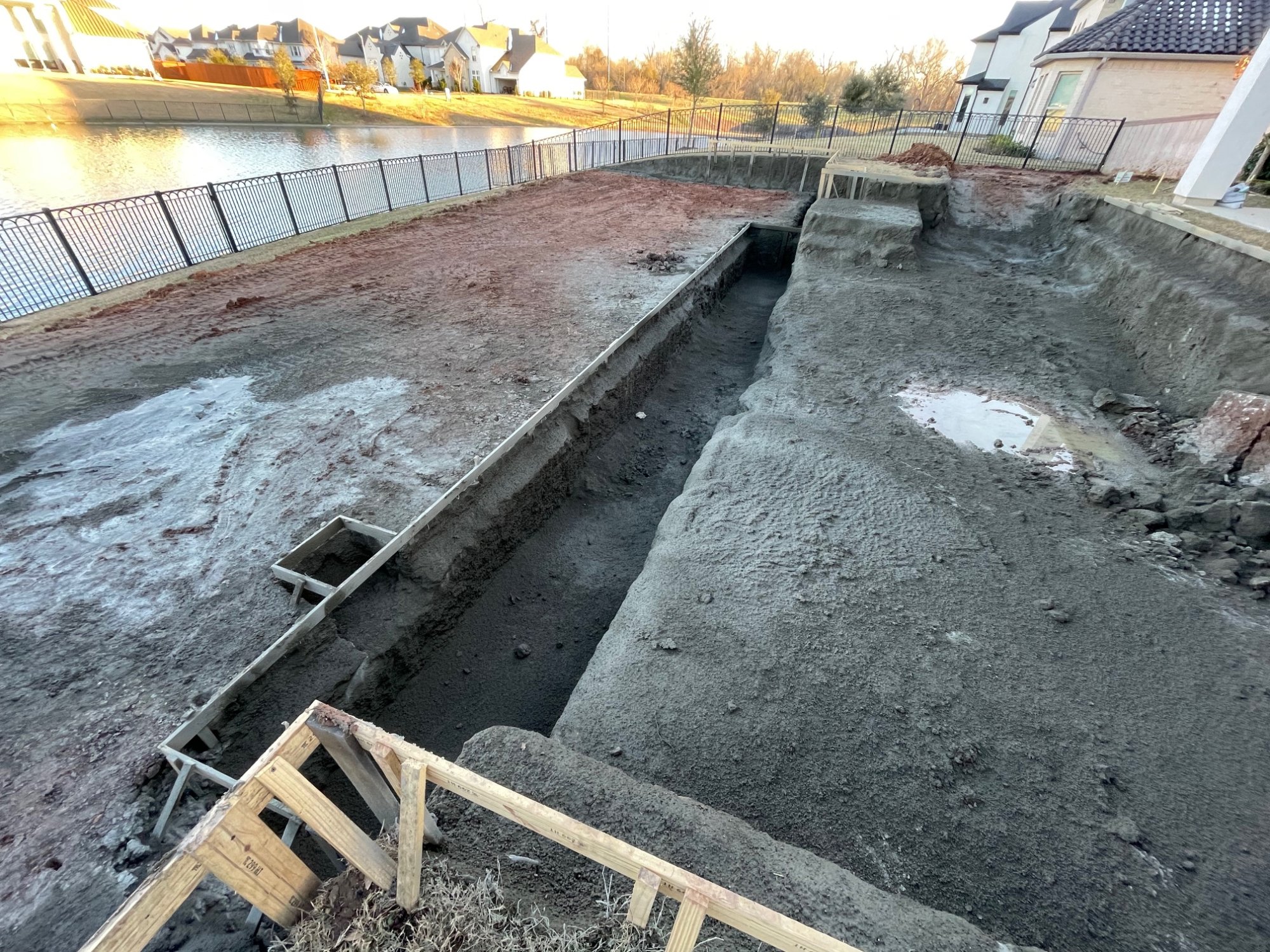 04_Gunite Flashing.jpeg