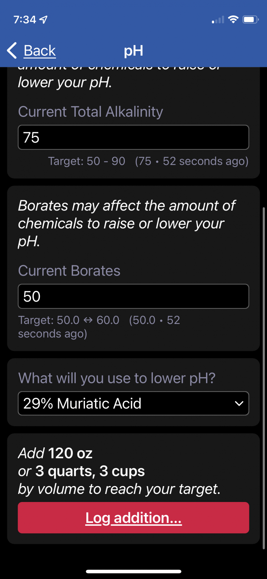 04AECE78-308D-4A0A-964B-1AF495CB6968.png