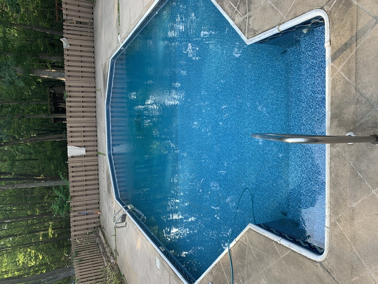04F1757D-51D1-4476-8572-F4ADD176E7BF.jpeg