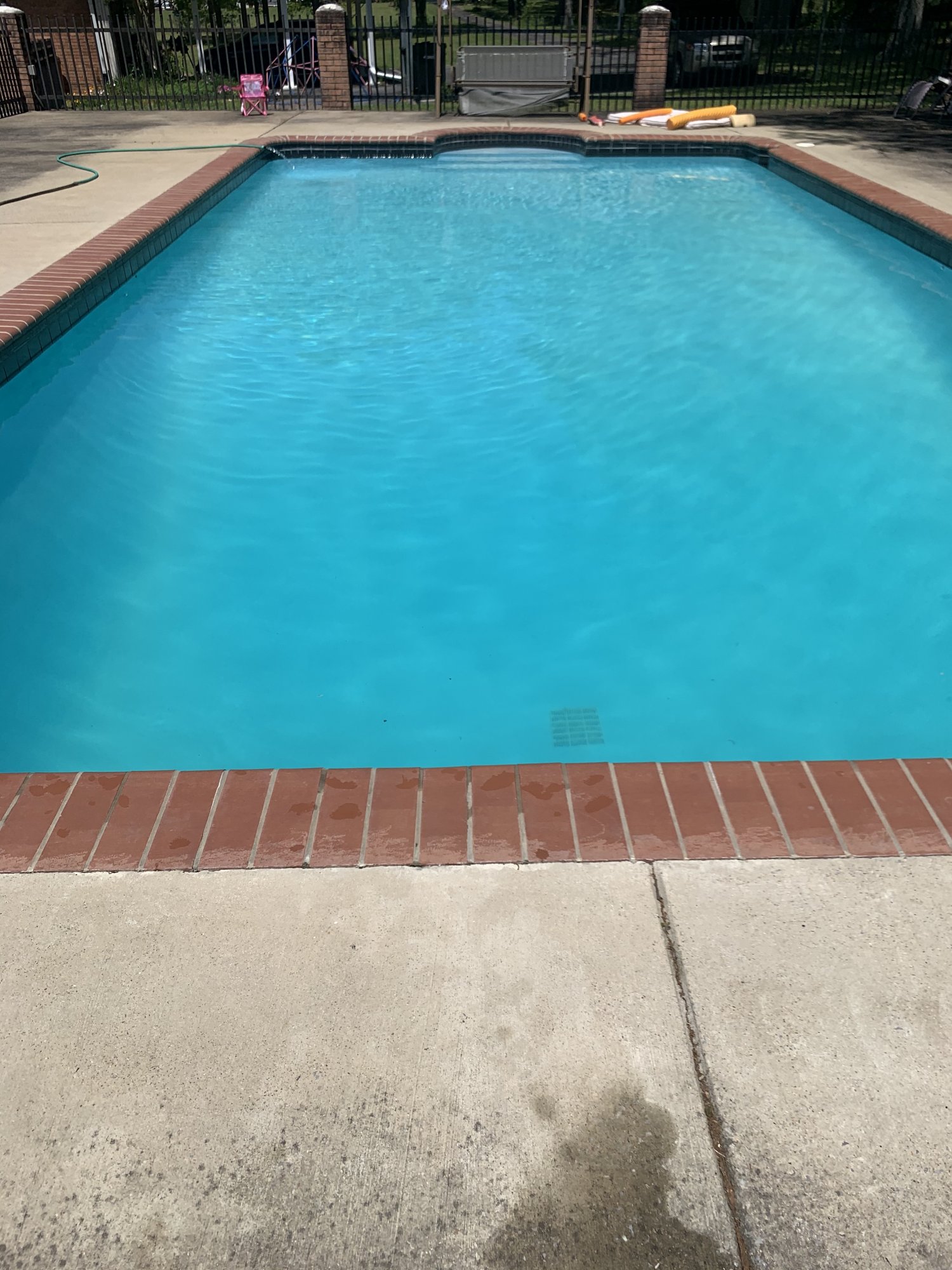 052631BF-1D70-4E3F-9399-52D1AE4C6746.jpeg
