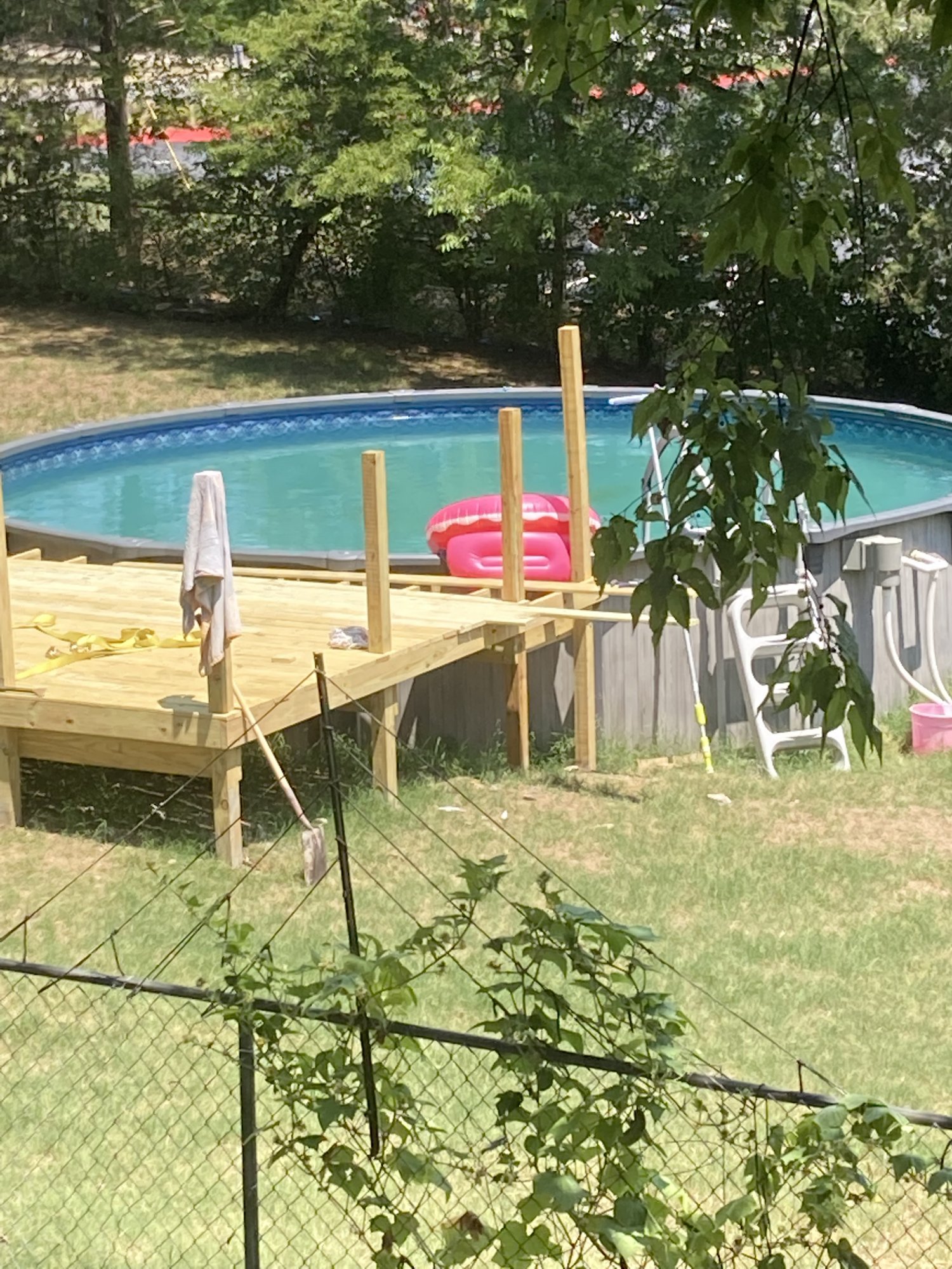 05879C53-CCAF-4396-A001-DF5C86581579.jpeg