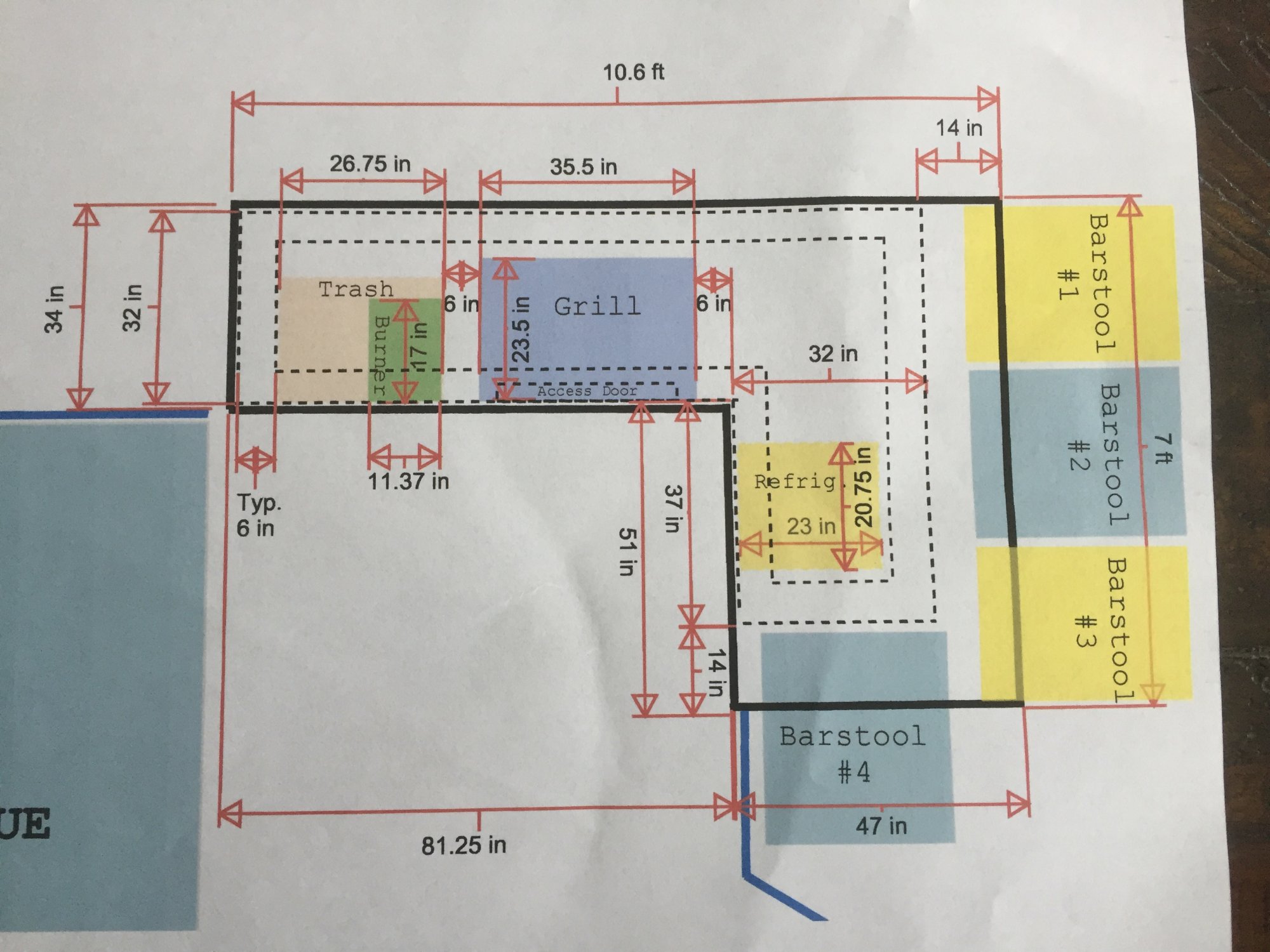 05903384-1320-42EF-BC31-64190AAF2F20.jpeg