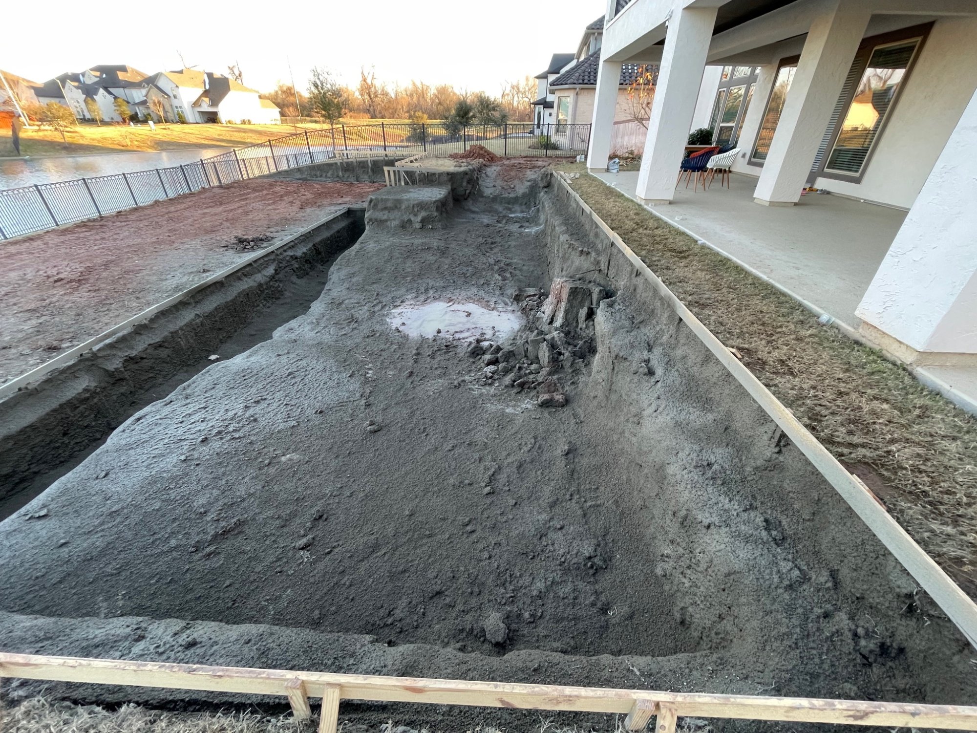 05_Gunite Flashing 2.jpeg