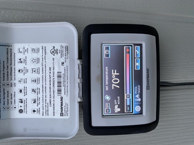 05BF3FB7-4FDA-4805-ABBF-378E83EED358.jpeg