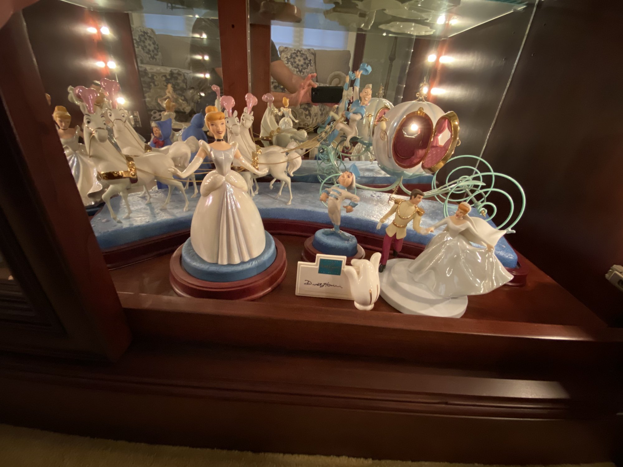 05E13188-766F-40C5-AB04-9A43BDB3AF9E.jpeg