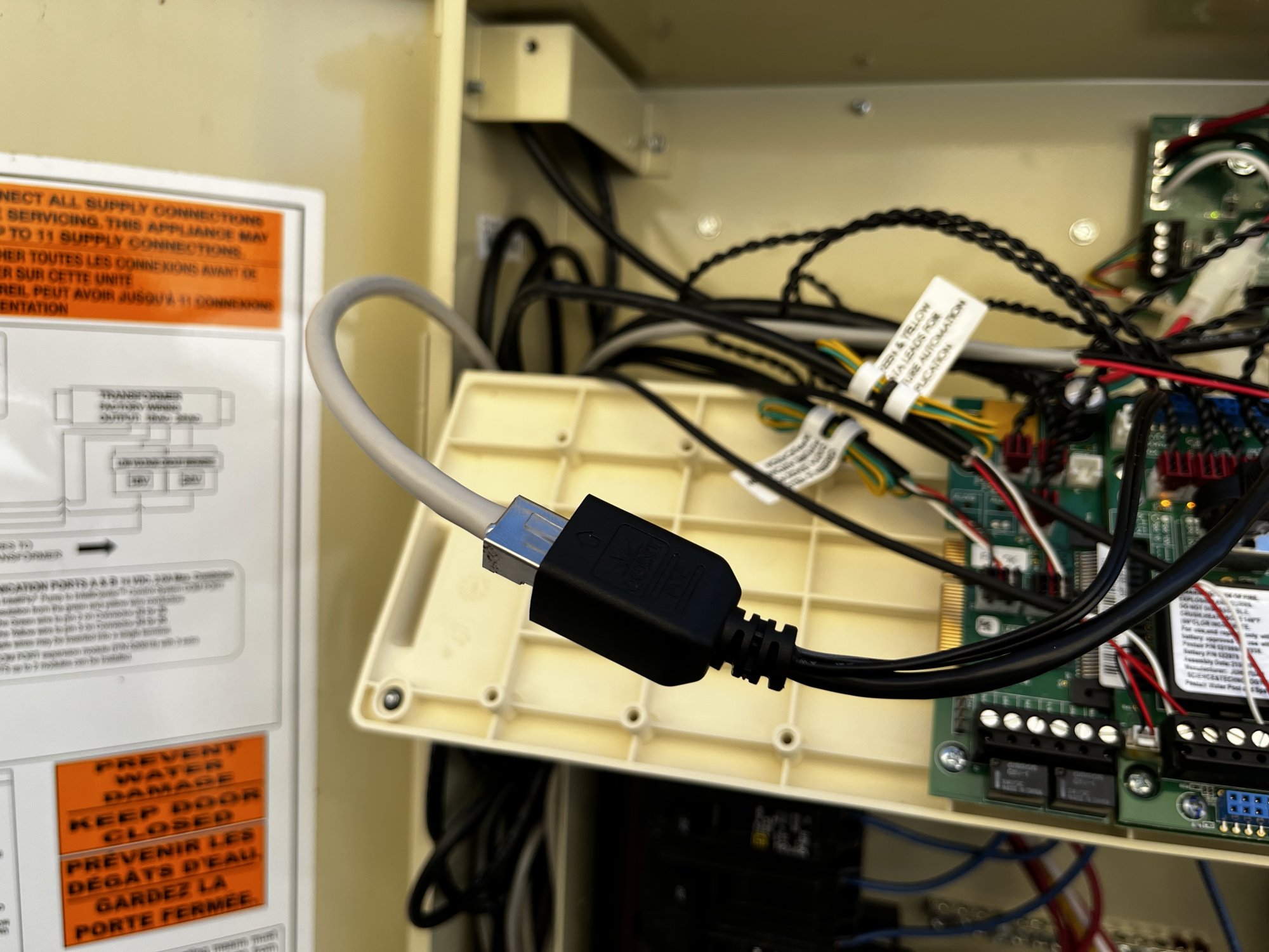 062E8893-F81D-4BE6-ADE2-2473F747ECE9.jpg
