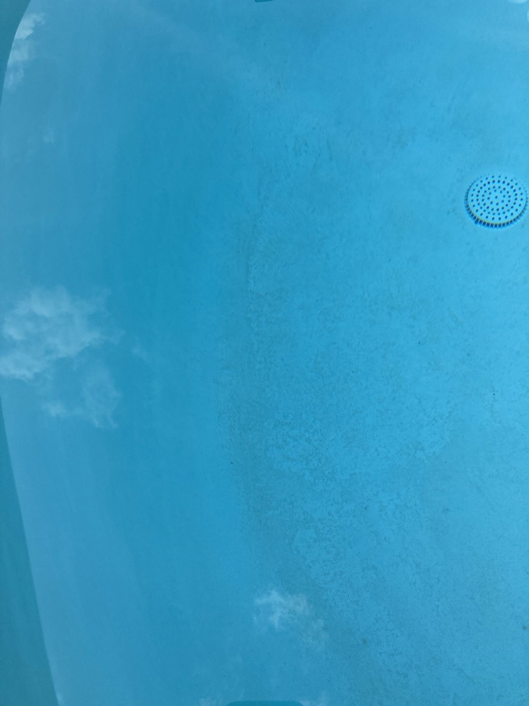 0661A0CA-C156-483B-B611-505FDC2553C5_1_105_c.jpeg