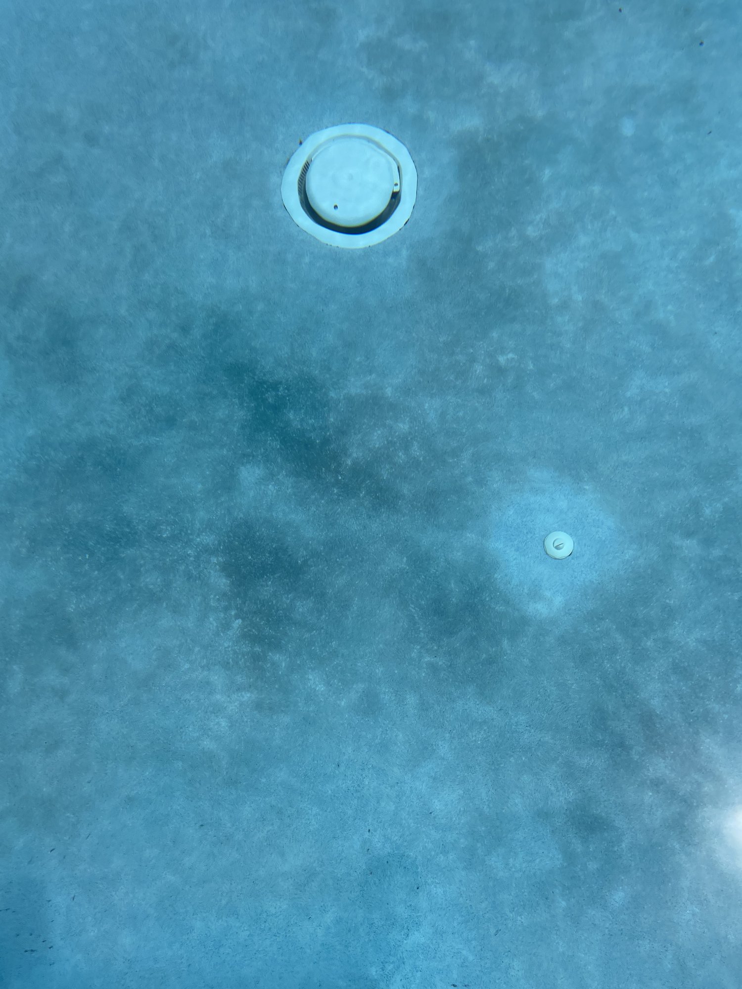 06C44448-207B-495B-8287-27E0A8B77208.jpeg