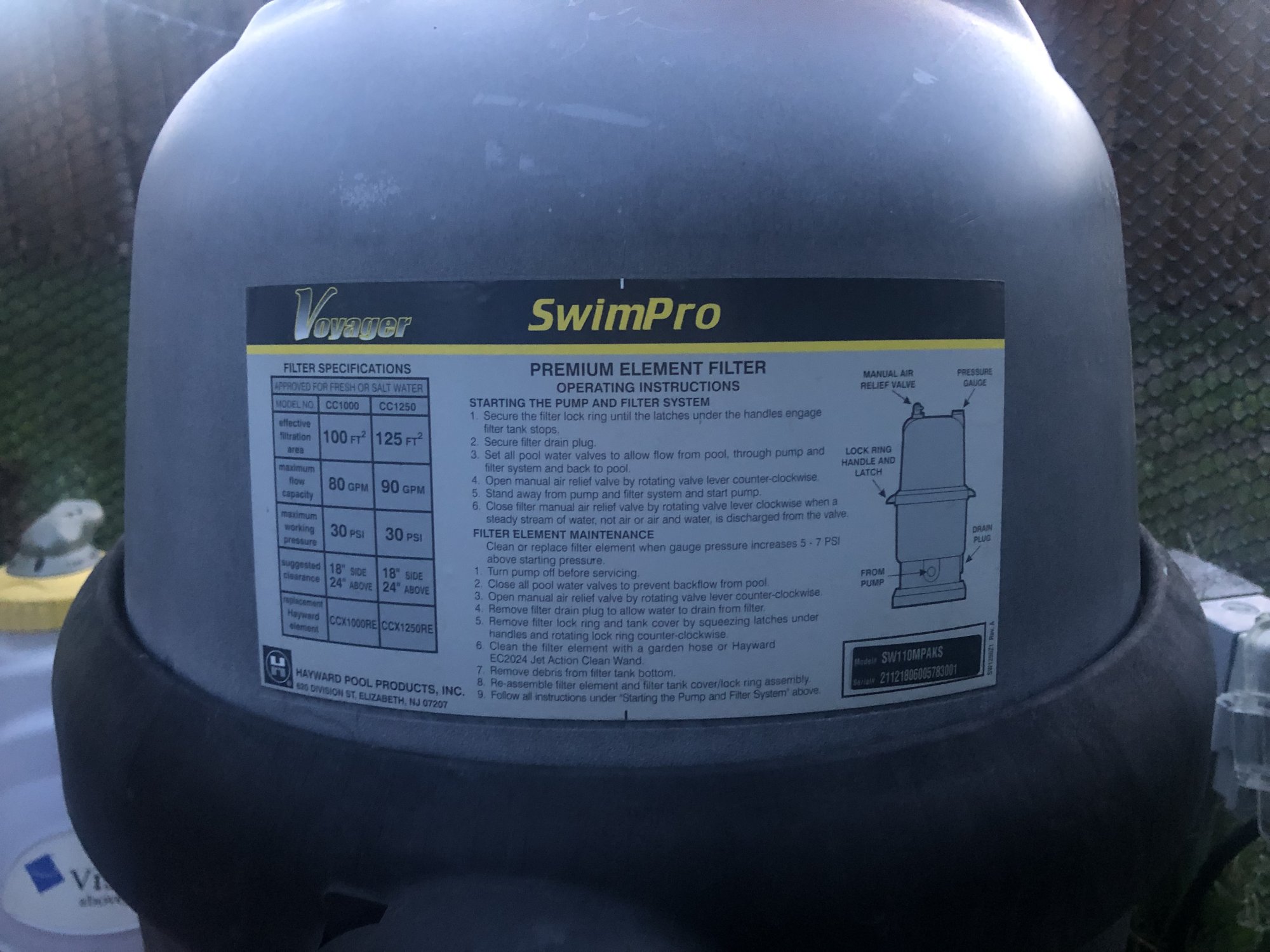 06D35733-9500-40BA-971E-5E343078DD36.jpeg