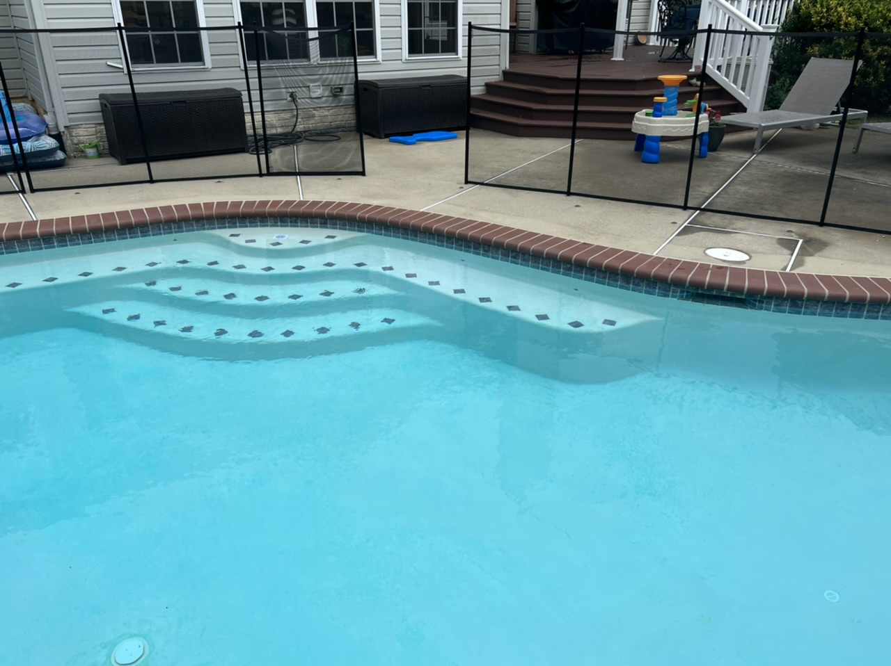 06D7102C-0792-4457-9EA9-98BA62C008F9.jpeg