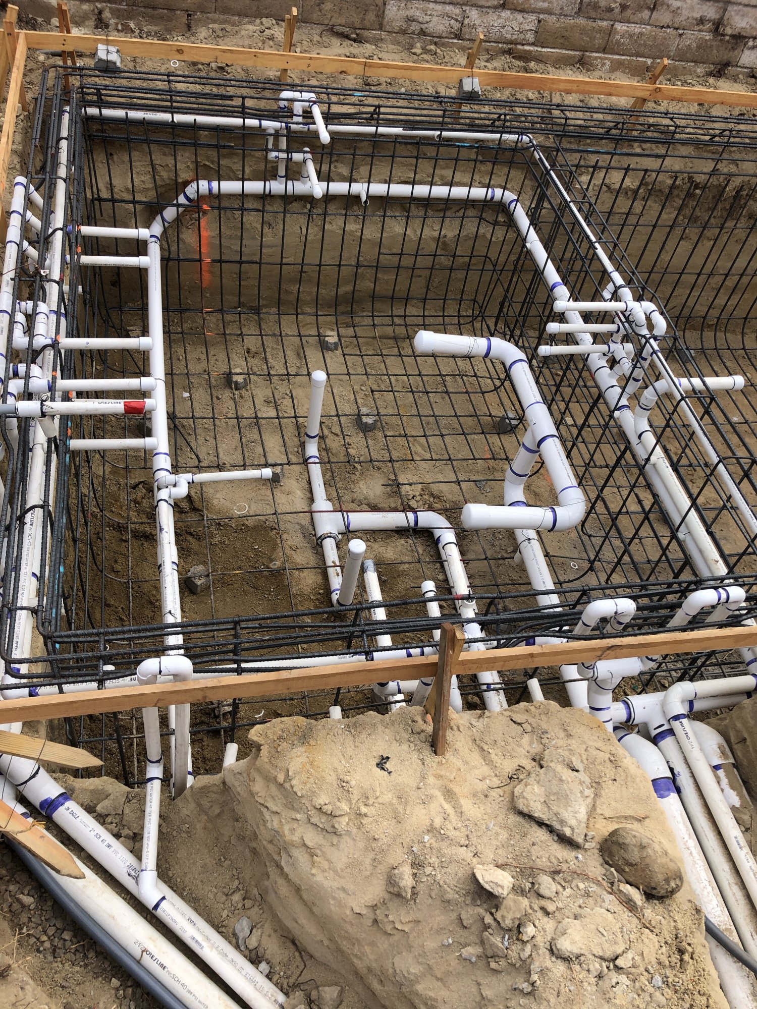 07.02 Plumbing spa view.JPG