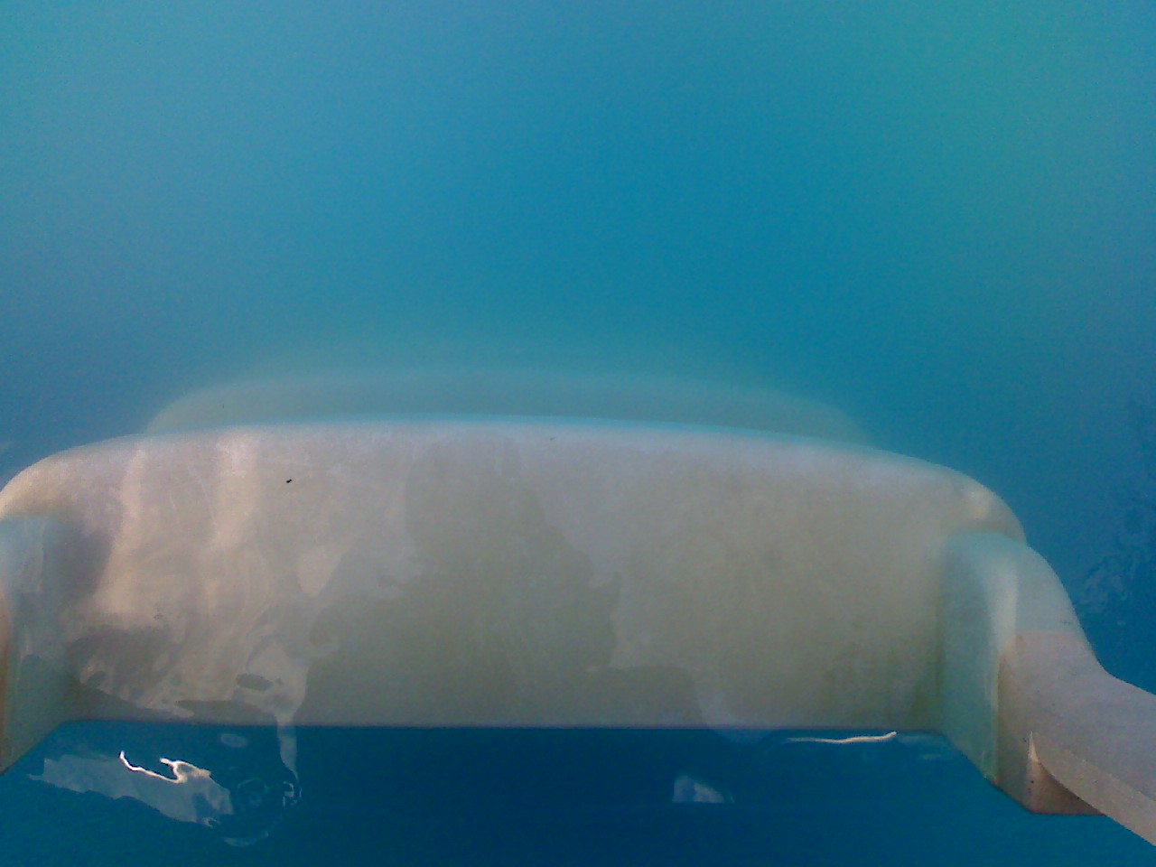 0719091144b.jpg