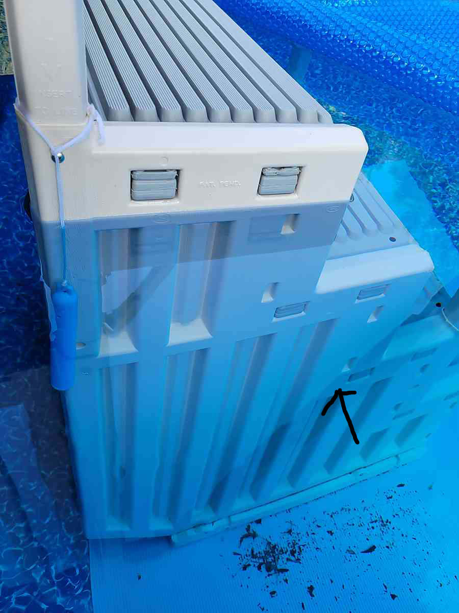 072123 Confer step arrow.jpg