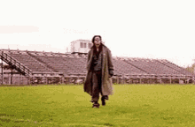 073EC425-4EC6-418A-8C2F-2249A53D93DB.gif