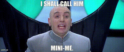07589814-8850-4487-a87a-713ddb510e32_text.gif