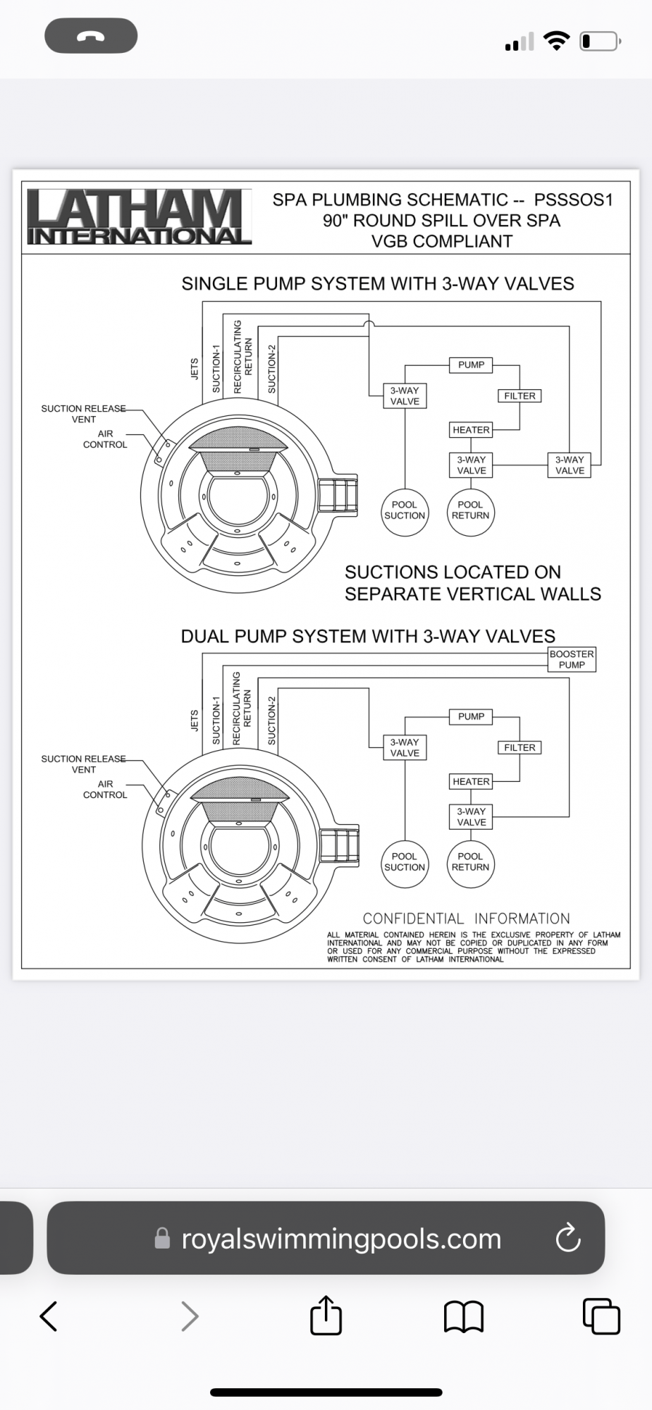 0795DBB7-2F83-4AAE-8E09-4B8F9E0F4B3E.png