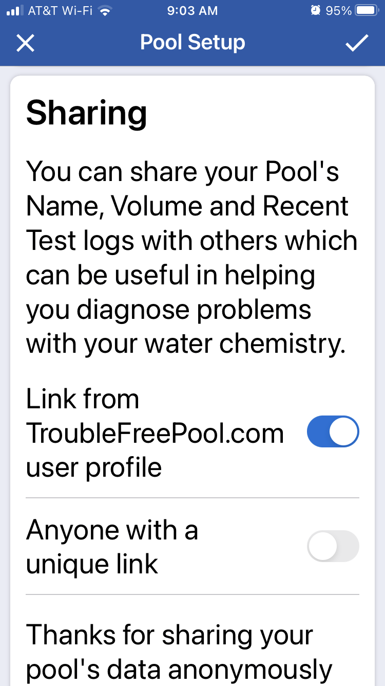 07E25B81-AA38-4851-AD8C-333F54F61FE6.png