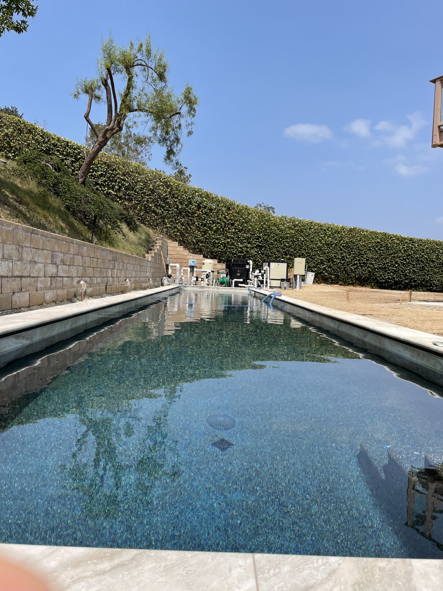 08.23 11 am from inside spa.JPG