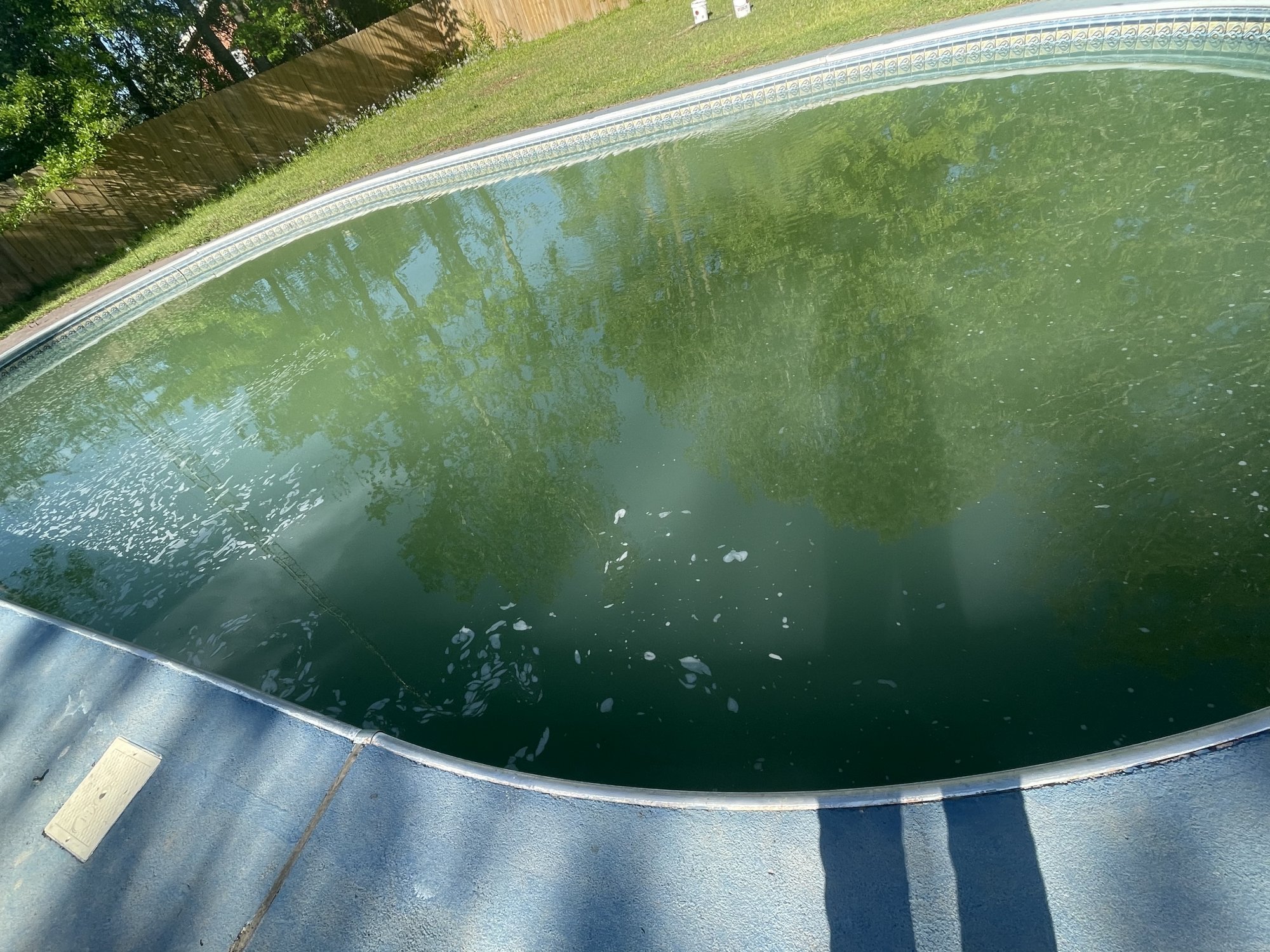 0822D491-D793-4621-8D05-B58C3139E835.jpeg