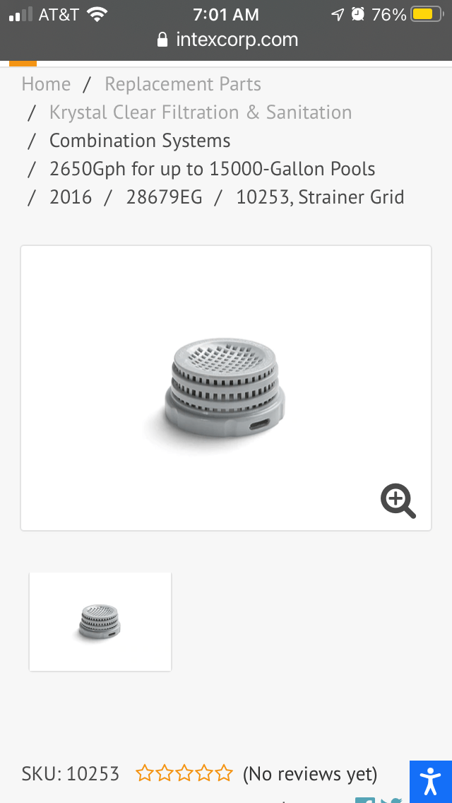 08373ECB-EE92-49A9-A8EE-00105524DDC7.png