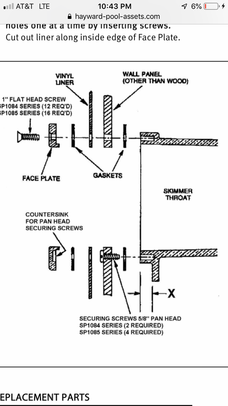 085E5770-C024-46B0-8C74-C9BE09C8E4D4.png