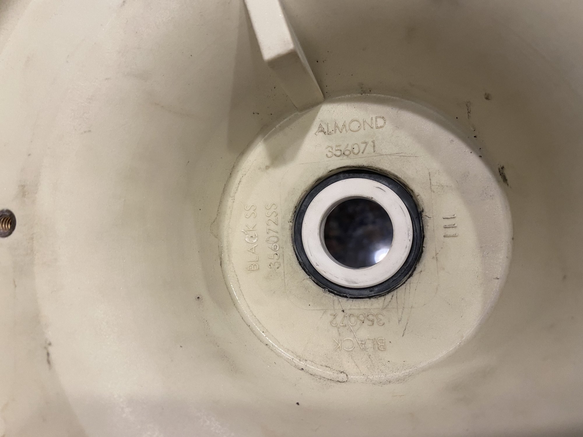 089FD2B3-CBE4-49BF-A67B-42A00746A1F4.jpeg