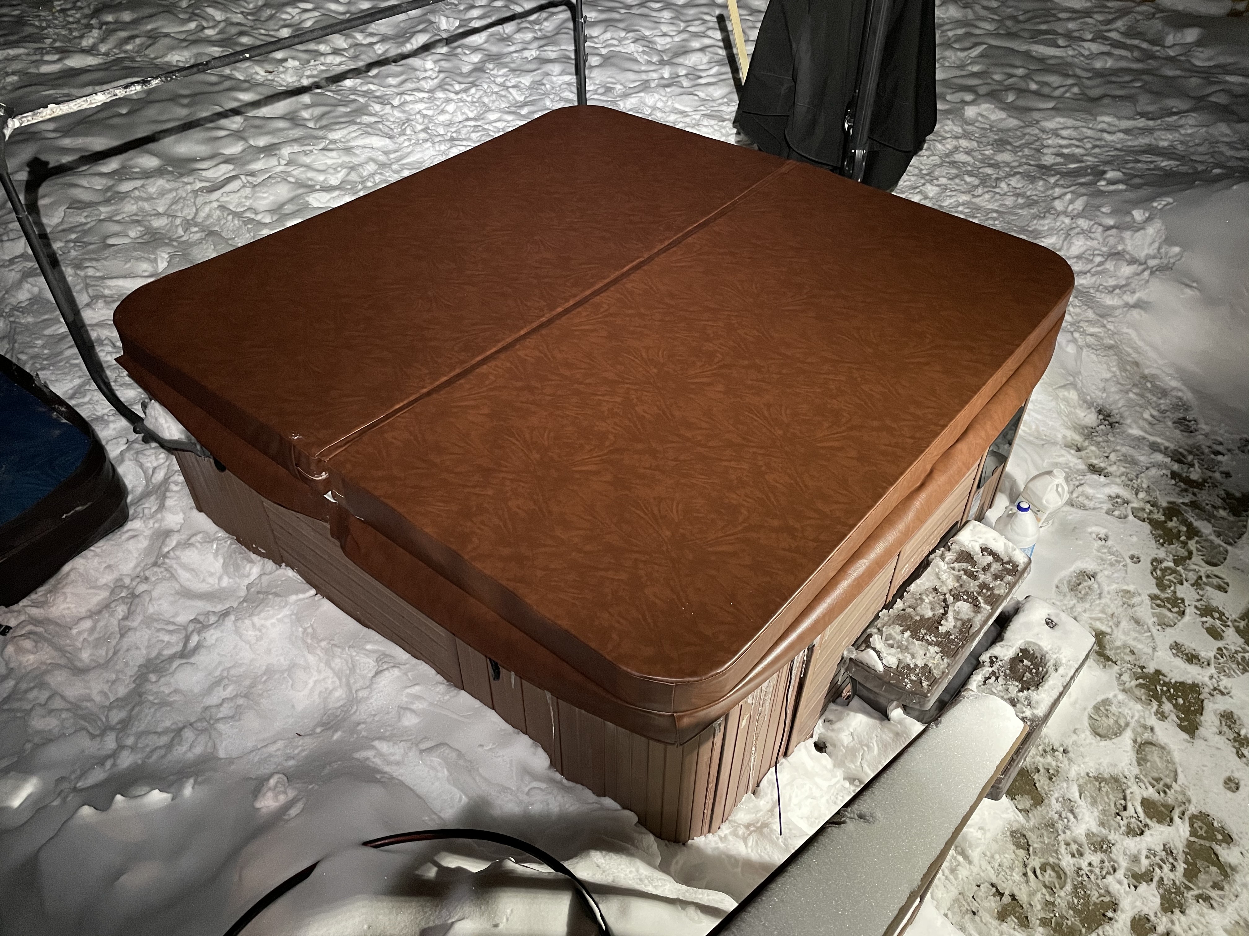 08E42950-F5D8-475F-8C96-D012A4CA2AB4.jpeg