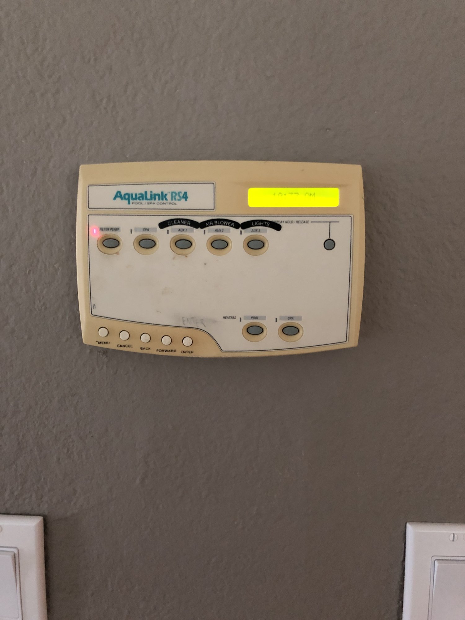 0900 pool control.JPG